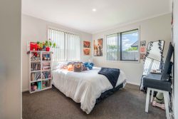 45 El Questro Drive, Papamoa Beach, Tauranga, Bay Of Plenty, 3118, New Zealand