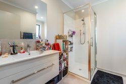 45 El Questro Drive, Papamoa Beach, Tauranga, Bay Of Plenty, 3118, New Zealand