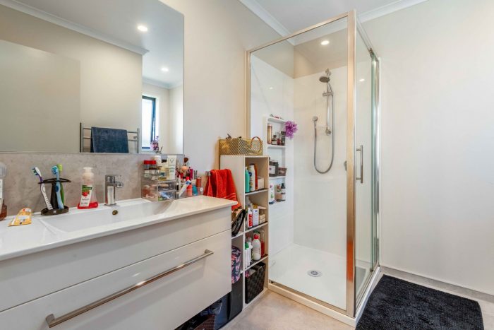 45 El Questro Drive, Papamoa Beach, Tauranga, Bay Of Plenty, 3118, New Zealand