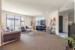 45 El Questro Drive, Papamoa Beach, Tauranga, Bay Of Plenty, 3118, New Zealand