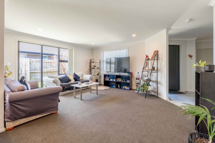 45 El Questro Drive, Papamoa Beach, Tauranga, Bay Of Plenty, 3118, New Zealand