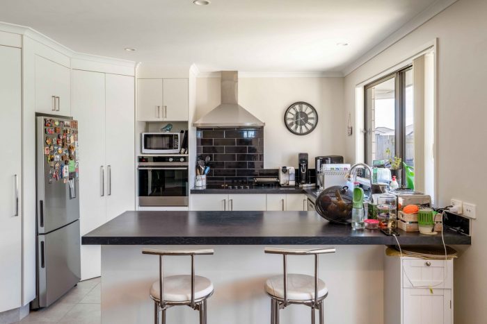 45 El Questro Drive, Papamoa Beach, Tauranga, Bay Of Plenty, 3118, New Zealand