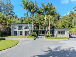 179B Kerikeri Road, Kerikeri, Far North, Northland, 0230, New Zealand