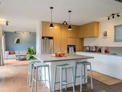 179B Kerikeri Road, Kerikeri, Far North, Northland, 0230, New Zealand