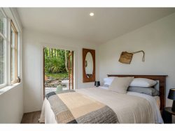 179B Kerikeri Road, Kerikeri, Far North, Northland, 0230, New Zealand
