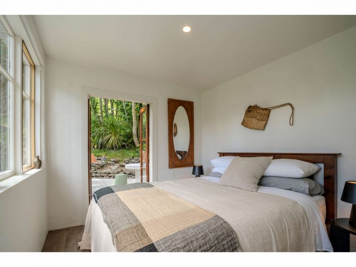 179B Kerikeri Road, Kerikeri, Far North, Northland, 0230, New Zealand