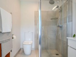 179B Kerikeri Road, Kerikeri, Far North, Northland, 0230, New Zealand