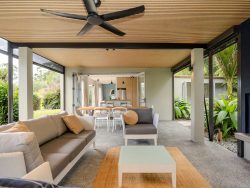 179B Kerikeri Road, Kerikeri, Far North, Northland, 0230, New Zealand