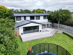 18 Montrose Street Gladstone, Invercargill Southland 9810, New Zealand