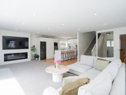 18 Montrose Street Gladstone, Invercargill Southland 9810, New Zealand