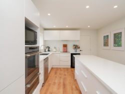 18 Montrose Street Gladstone, Invercargill Southland 9810, New Zealand