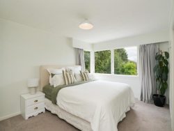 18 Montrose Street Gladstone, Invercargill Southland 9810, New Zealand