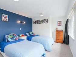 18 Montrose Street Gladstone, Invercargill Southland 9810, New Zealand