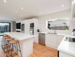 18 Montrose Street Gladstone, Invercargill Southland 9810, New Zealand