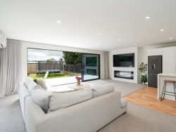 18 Montrose Street Gladstone, Invercargill Southland 9810, New Zealand