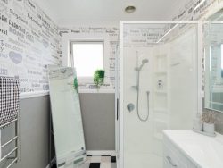 18 Montrose Street Gladstone, Invercargill Southland 9810, New Zealand