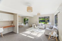 11 Moyna Avenue, Dallington, Christchurch City, Canterbury, 8061, New Zealand