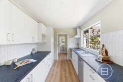 11 Moyna Avenue, Dallington, Christchurch City, Canterbury, 8061, New Zealand