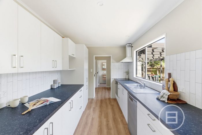 11 Moyna Avenue, Dallington, Christchurch City, Canterbury, 8061, New Zealand