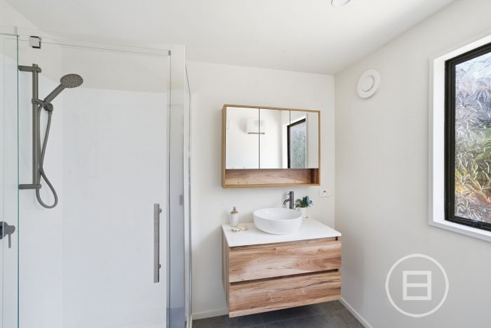 11 Moyna Avenue, Dallington, Christchurch City, Canterbury, 8061, New Zealand