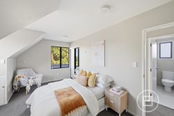 11 Moyna Avenue, Dallington, Christchurch City, Canterbury, 8061, New Zealand