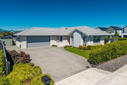 15 Mulberry Lane, Appleby, Tasman, Nelson / Tasman, 7020, New Zealand