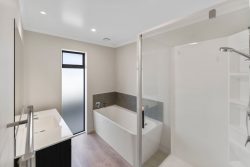 15 Mulberry Lane, Appleby, Tasman, Nelson / Tasman, 7020, New Zealand