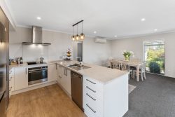 15 Mulberry Lane, Appleby, Tasman, Nelson / Tasman, 7020, New Zealand