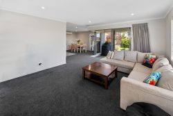 15 Mulberry Lane, Appleby, Tasman, Nelson / Tasman, 7020, New Zealand