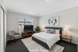 15 Mulberry Lane, Appleby, Tasman, Nelson / Tasman, 7020, New Zealand