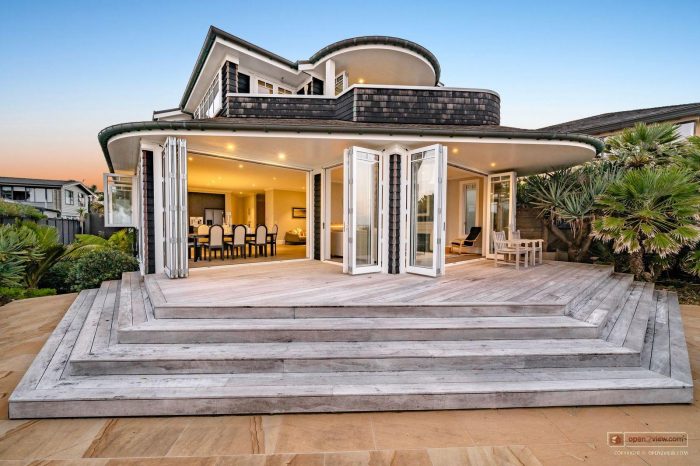 27 Muritai Road, Milford, North Shore City, Auckland, 0620, New Zealand