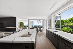 27 Muritai Road, Milford, North Shore City, Auckland, 0620, New Zealand