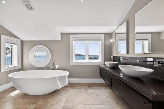 27 Muritai Road, Milford, North Shore City, Auckland, 0620, New Zealand