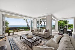 27 Muritai Road, Milford, North Shore City, Auckland, 0620, New Zealand