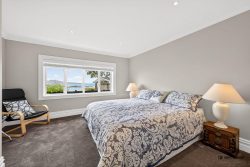 27 Muritai Road, Milford, North Shore City, Auckland, 0620, New Zealand