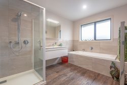 42 Nancy Avenue, Feilding, Manawatu, Manawatu / Whanganui, 4702, New Zealand