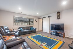 42 Nancy Avenue, Feilding, Manawatu, Manawatu / Whanganui, 4702, New Zealand