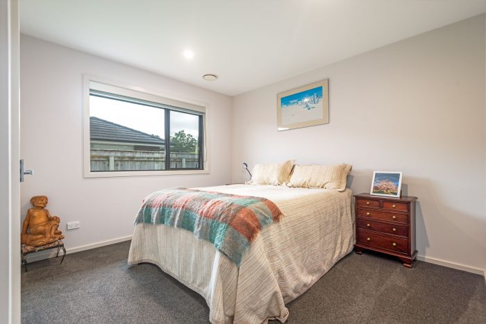 42 Nancy Avenue, Feilding, Manawatu, Manawatu / Whanganui, 4702, New Zealand