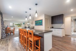 42 Nancy Avenue, Feilding, Manawatu, Manawatu / Whanganui, 4702, New Zealand