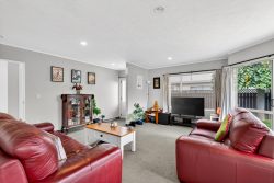 5/143 Nelson Crescent, Napier South, Napier, Hawke’s Bay, 4110, New Zealand