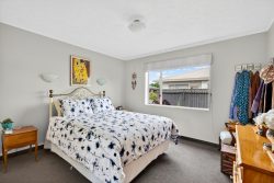 5/143 Nelson Crescent, Napier South, Napier, Hawke’s Bay, 4110, New Zealand
