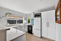 5/143 Nelson Crescent, Napier South, Napier, Hawke’s Bay, 4110, New Zealand