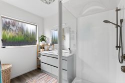 5/143 Nelson Crescent, Napier South, Napier, Hawke’s Bay, 4110, New Zealand