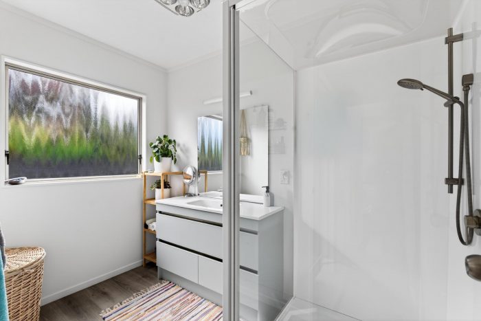 5/143 Nelson Crescent, Napier South, Napier, Hawke’s Bay, 4110, New Zealand