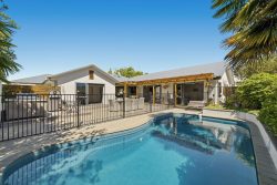 117 Neplusultra Street, Cromwell, Central Otago, Otago, 9310, New Zealand