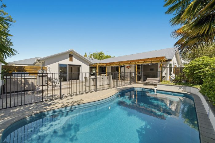 117 Neplusultra Street, Cromwell, Central Otago, Otago, 9310, New Zealand