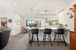 117 Neplusultra Street, Cromwell, Central Otago, Otago, 9310, New Zealand