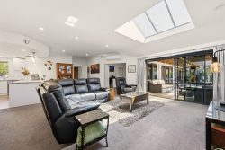 117 Neplusultra Street, Cromwell, Central Otago, Otago, 9310, New Zealand