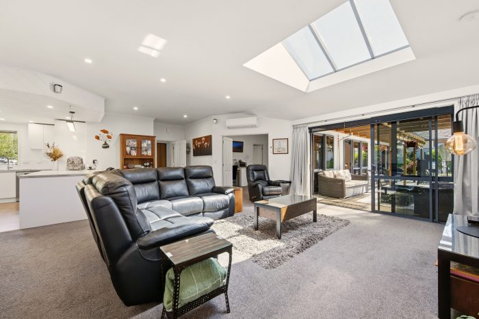 117 Neplusultra Street, Cromwell, Central Otago, Otago, 9310, New Zealand