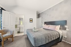 117 Neplusultra Street, Cromwell, Central Otago, Otago, 9310, New Zealand